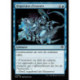(Foil) Bleue - Dispersion d'essence (C) [SOS]