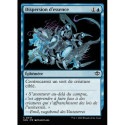 (Foil) Bleue - Dispersion d'essence (C) [SOS]