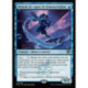 (Foil) Bleue - Meneur de vague de démonstration (R) [SOS]