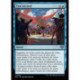 (Foil) Bleue - État second (U) [SOS]