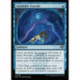 (Foil) Bleue - Anomalie fractale (U) [SOS]