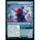 (Foil) Bleue - Trio harmonisé (R) [SOS]