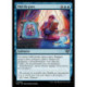 (Foil) Bleue - Mal du pays (U) [SOS]