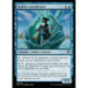 (Foil) Bleue - Hydro-canaliseuse (C) [SOS]