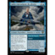 (Foil) Bleue - Jadzi, intendante du destin (R) [SOS]