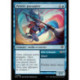 (Foil) Bleue - Peintre paysagiste (C) [SOS]