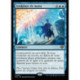 (Foil) Bleue - Sculpture de mana (R) [SOS]
