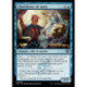 (Foil) Bleue - Chercheuse de muse (U) [SOS]