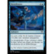 (Foil) Bleue - Retardataire (C) [SOS]