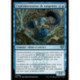 (Foil) Bleue - Expérimentateur de tangentes (U) [SOS]