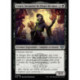 (Foil) Noire - Arnyn, botaniste de fleurs de mort (U) [SOS]