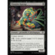 (Foil) Noire - Fléautier burrog (C) [SOS]