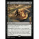 (Foil) Noire - Dissertation sur le décorum (V1) (M) [SOS]