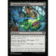 (Foil) Noire - Cours de dissection (U) [SOS]