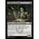 (Foil) Noire - Étudiante éternelle (U) [SOS]