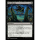 (Foil) Noire - Fin ridicule (U) [SOS]