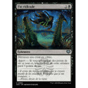 (Foil) Noire - Fin ridicule (U) [SOS]