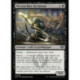 (Foil) Noire - Nécroscibre du Forum (U) [SOS]