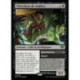 (Foil) Noire - Chercheur de tombes (R) [SOS]