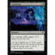 (Foil) Noire - Expiration (C) [SOS]