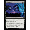 (Foil) Noire - Expiration (C) [SOS]