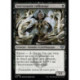 (Foil) Noire - Intervenante raillemage (U) [SOS]