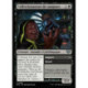 (Foil) Noire - Collectionneuse de sangsues (U) [SOS]