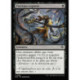 (Foil) Noire - Fioriture experte (C) [SOS]