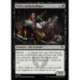 (Foil) Noire - Poète mélancolique (C) [SOS]