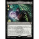 (Foil) Noire - Moseo, nouveau doyen de la Veine (R) [SOS]