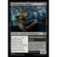 (Foil) Noire - Ombrogogue cinglant (U) [SOS]