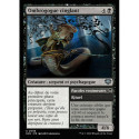 (Foil) Noire - Ombrogogue cinglant (U) [SOS]