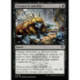(Foil) Noire - Envoyez le nuisible ! (C) [SOS]