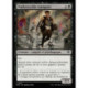 (Foil) Noire - Ombrescribe narquois (C) [SOS]