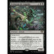 (Foil) Noire - Festoyeur de tragédie (V1) (R) [SOS]