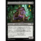 (Foil) Noire - Commerçante de la ruelle du Cubitus (C) [SOS]