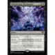 (Foil) Noire - Malédiction flétrisseuse (M) [SOS]