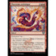 (Foil) Rouge - Processus artistique (U) [SOS]