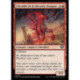 (Foil) Rouge - Chevalier de la discorde chargeur (U) [SOS]