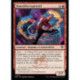 (Foil) Rouge - Dansefeu expressif (C) [SOS]