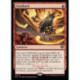 (Foil) Rouge - Flashback (R) [SOS]