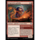 (Foil) Rouge - Forgeverre gobelin (C) [SOS]