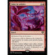 (Foil) Rouge - Voler la vedette (R) [SOS]