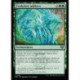 (Foil) Verte - Évolution additive (U) [SOS]