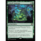 (Foil) Verte - Conseil rassurant (R) [SOS]