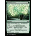 (Foil) Verte - Efflorescence (C) [SOS]