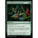 (Foil) Verte - Décomposition glorieuse (C) [SOS]