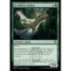 (Foil) Verte - Graffalon affamé (C) [SOS]