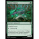 (Foil) Verte - Triton délétère (C) [SOS]