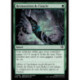 (Foil) Verte - Restauration de l'oracle (C) [SOS]